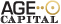 Logo Age Capital